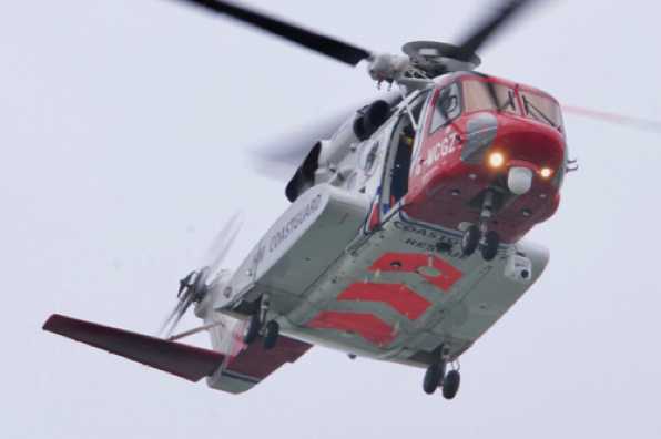 04 July 2022 - 15-08-48

------------------
Coastguard Sikorsky S-92A helicopter G-MCGZ
